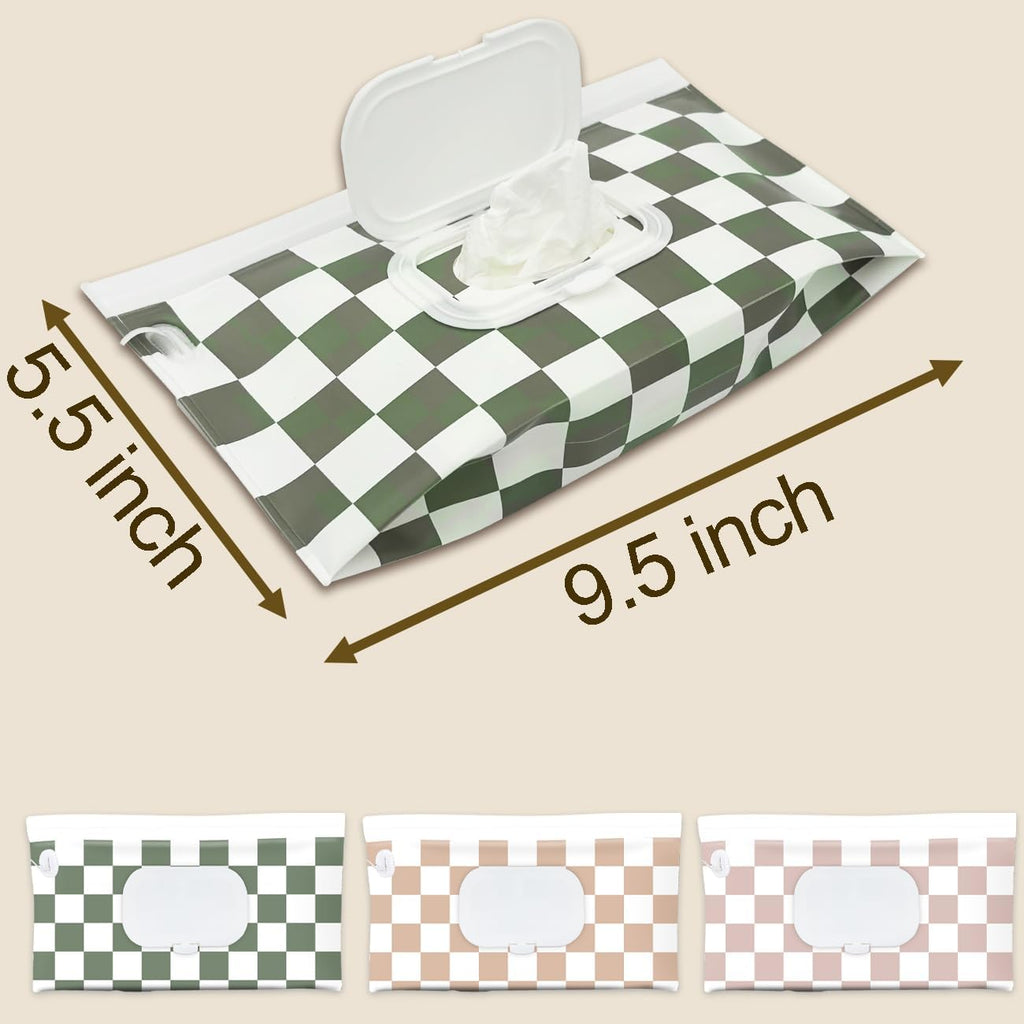 8d32b65f-2a32-4031-89b4-70a023f54115