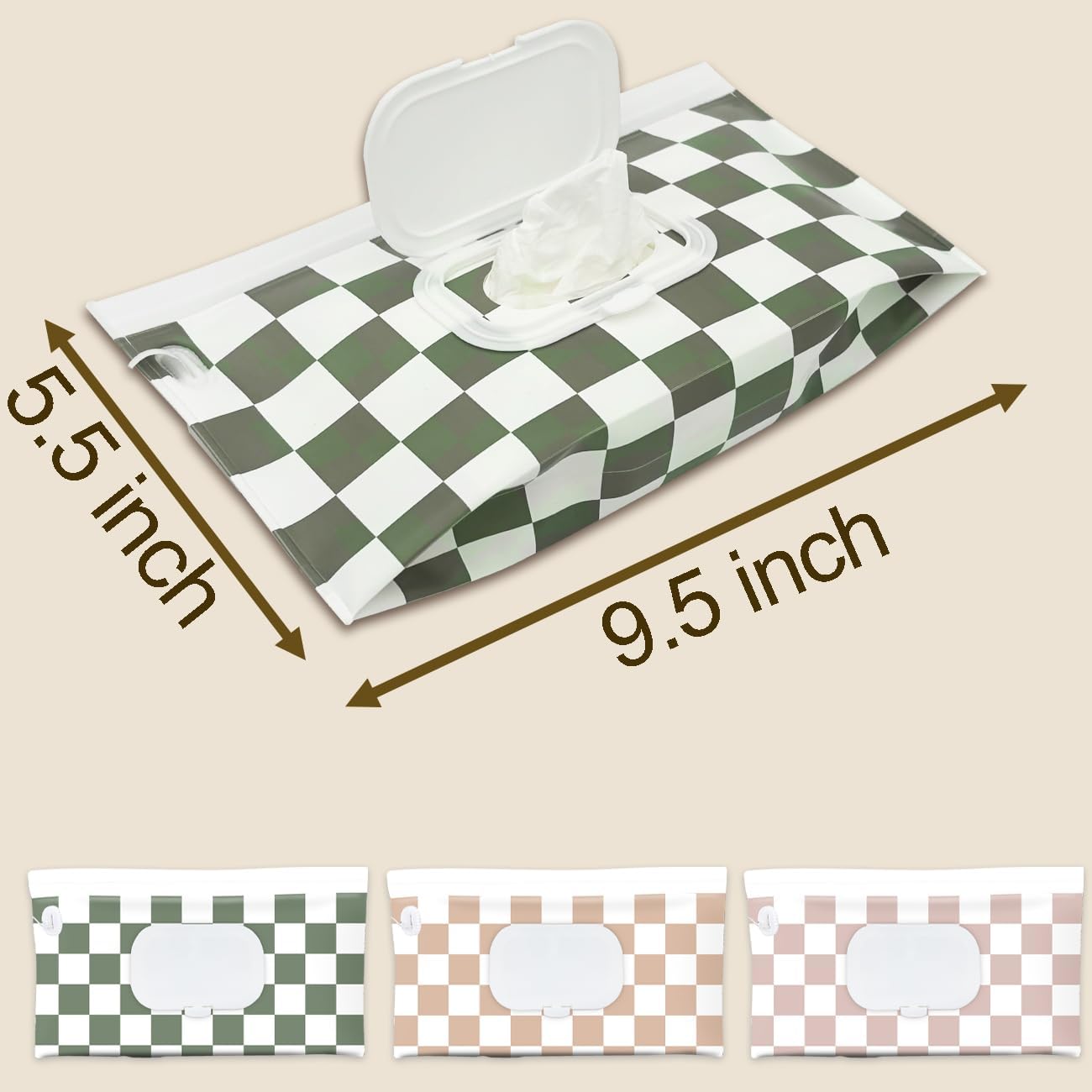8d32b65f-2a32-4031-89b4-70a023f54115