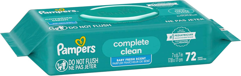 04487ce2-9cdf-400b-bdc9-e6c6a6f56075