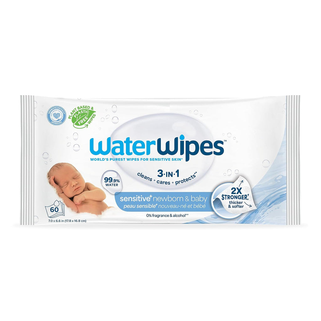 6ce21c7b-6482-4a4d-8193-49f549e8bcd6