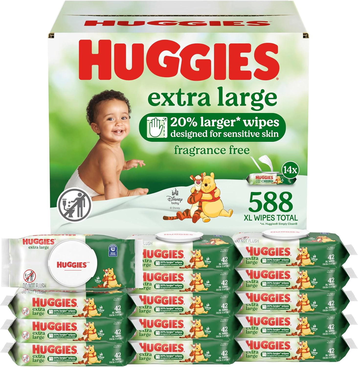 31f72fd0-4fea-4d02-851f-6b4de18ba4b4