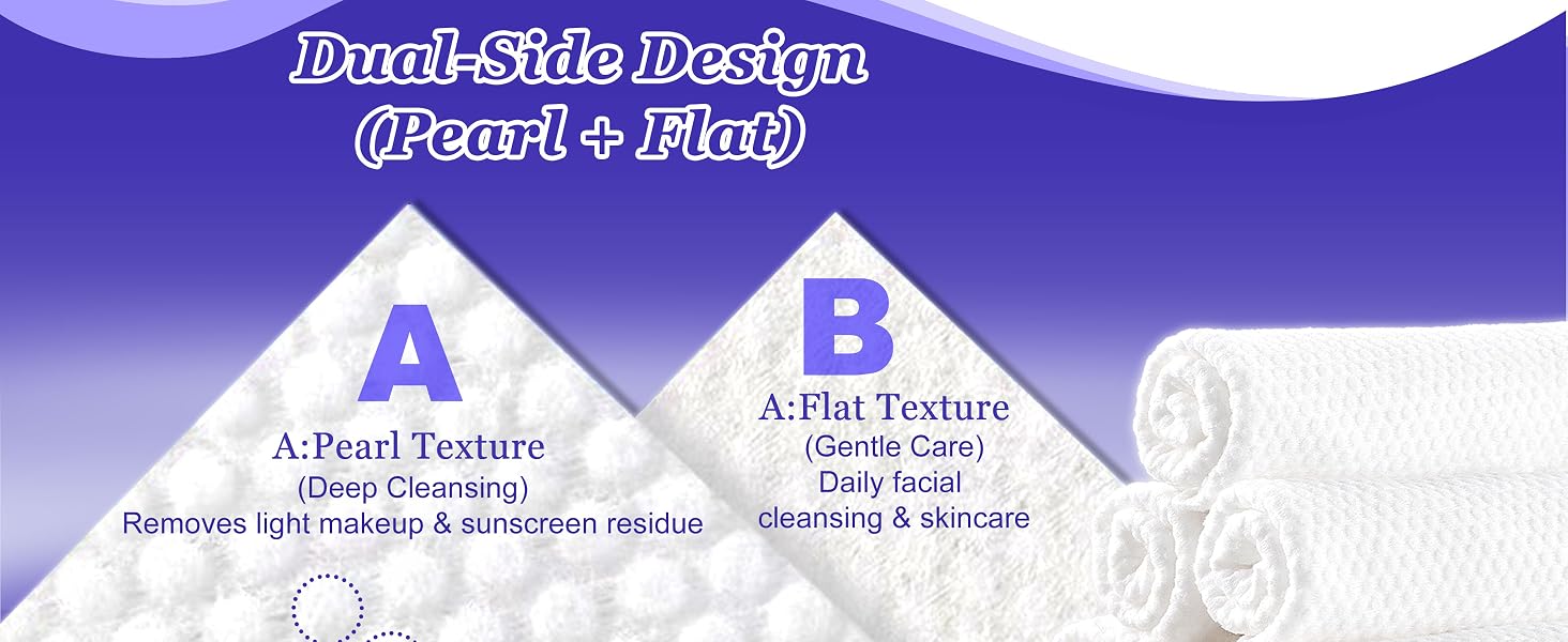 34d4c84f-75f3-46bc-bd50-bcb5c00630ca