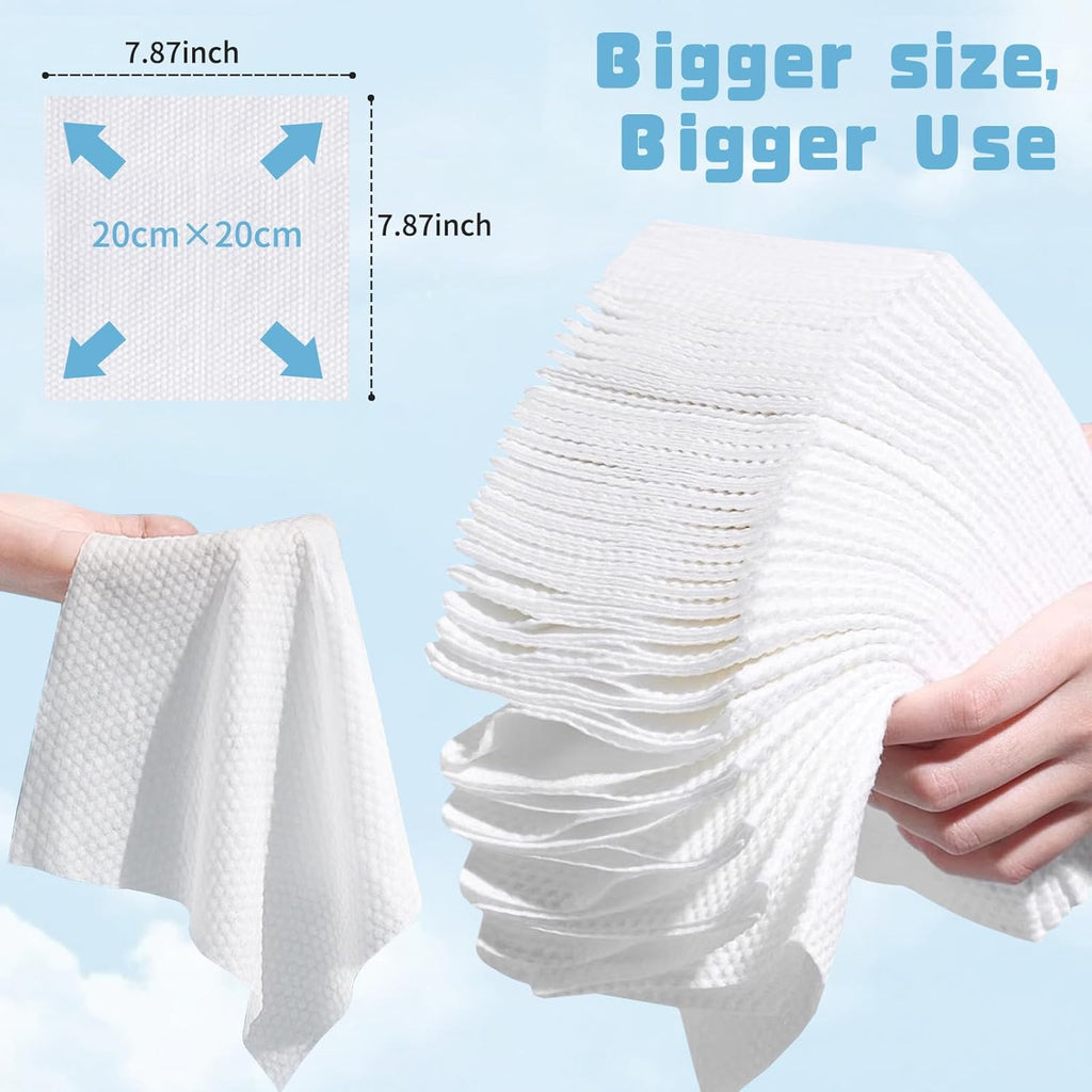 cfc08b6f-b818-47d4-9eb9-5f1787c6465e