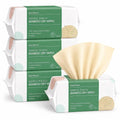 cdcd4d74-9f75-44fe-aab0-cfa076b13da3