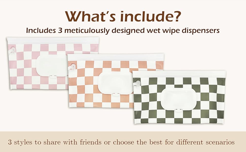 13df2621-921e-4c18-be78-49067f21f8d4