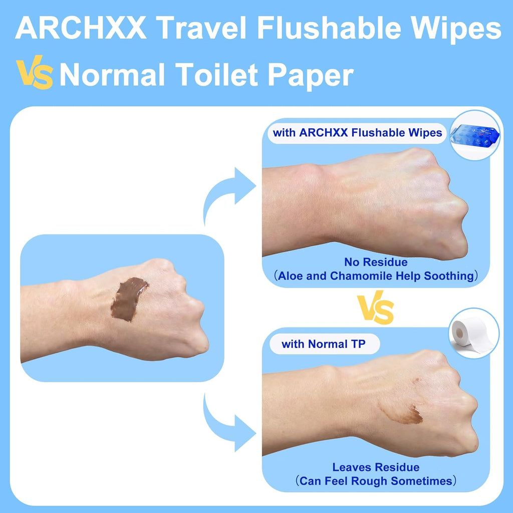 85b8c48e-446c-4d42-a312-215de5482aa9