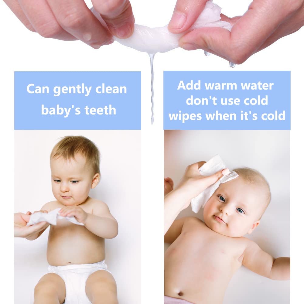 010225a4-2964-4e7d-bc8e-416dbef4bf45