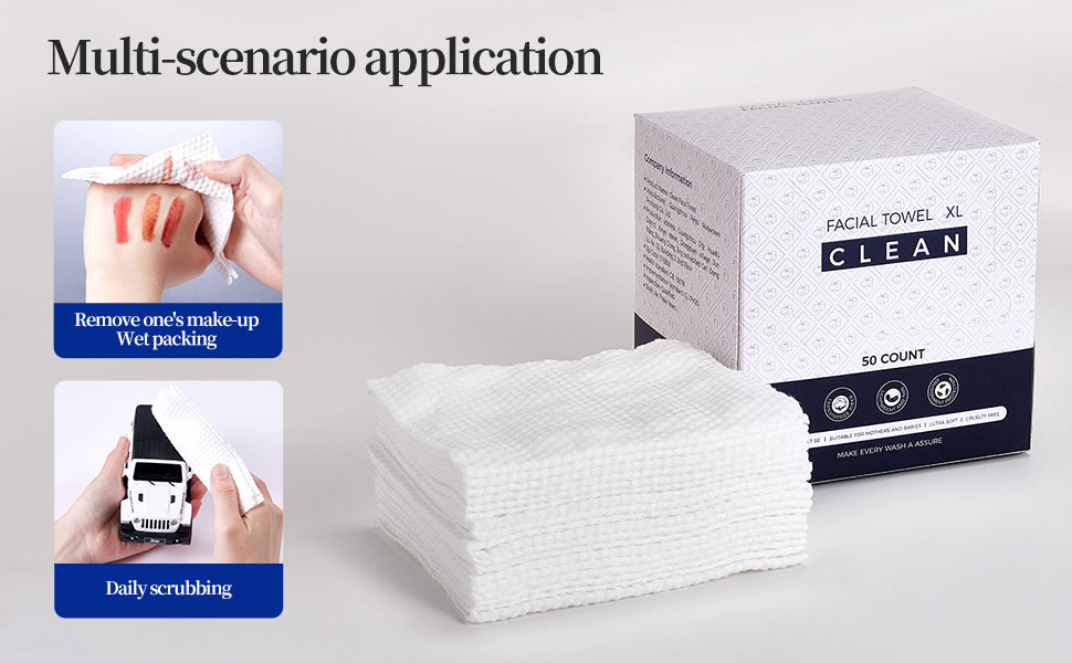 189671e2-0fec-4a0d-8dd0-afbd2afce247
