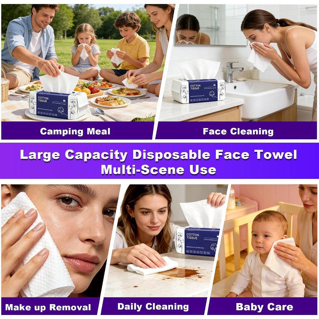 4ba65fb9-c14f-4d0e-a30d-6dad88fe2840