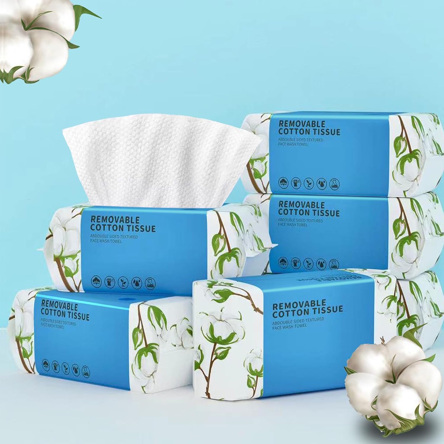 c32f6658-c333-4c8a-a72a-fe9b8417f616
