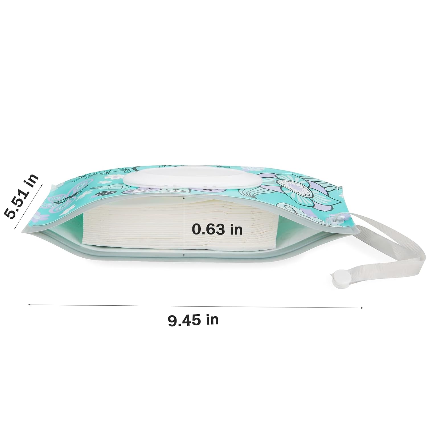 fda356bc-4c79-4aca-9305-8c7098b412e0